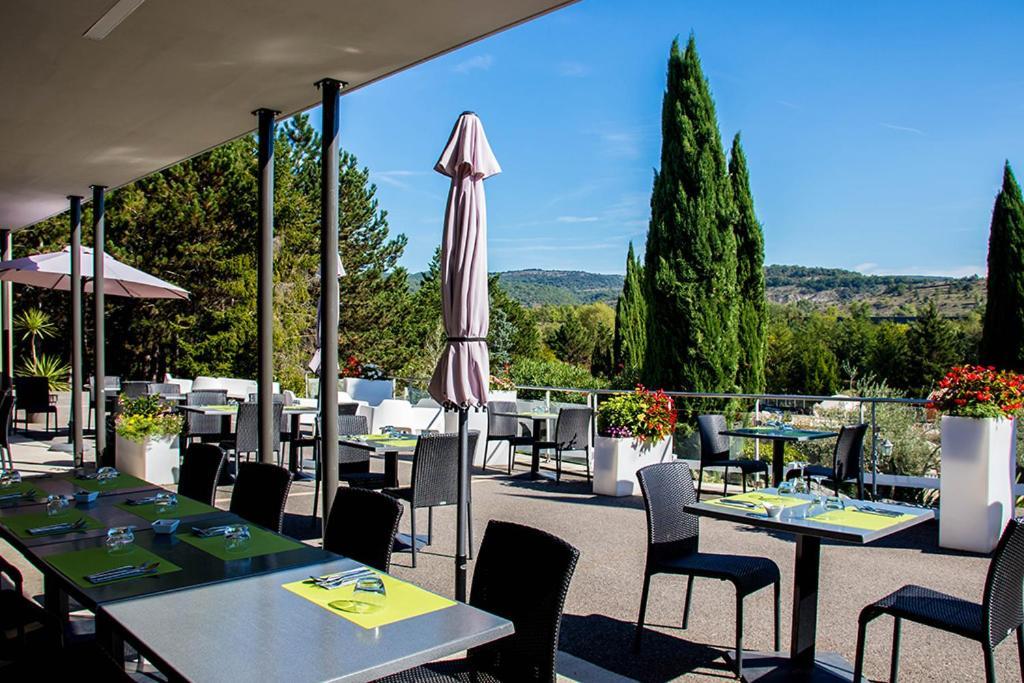 Hotel Du Cros D'Auzon Saint-Maurice-d'Ardeche Экстерьер фото