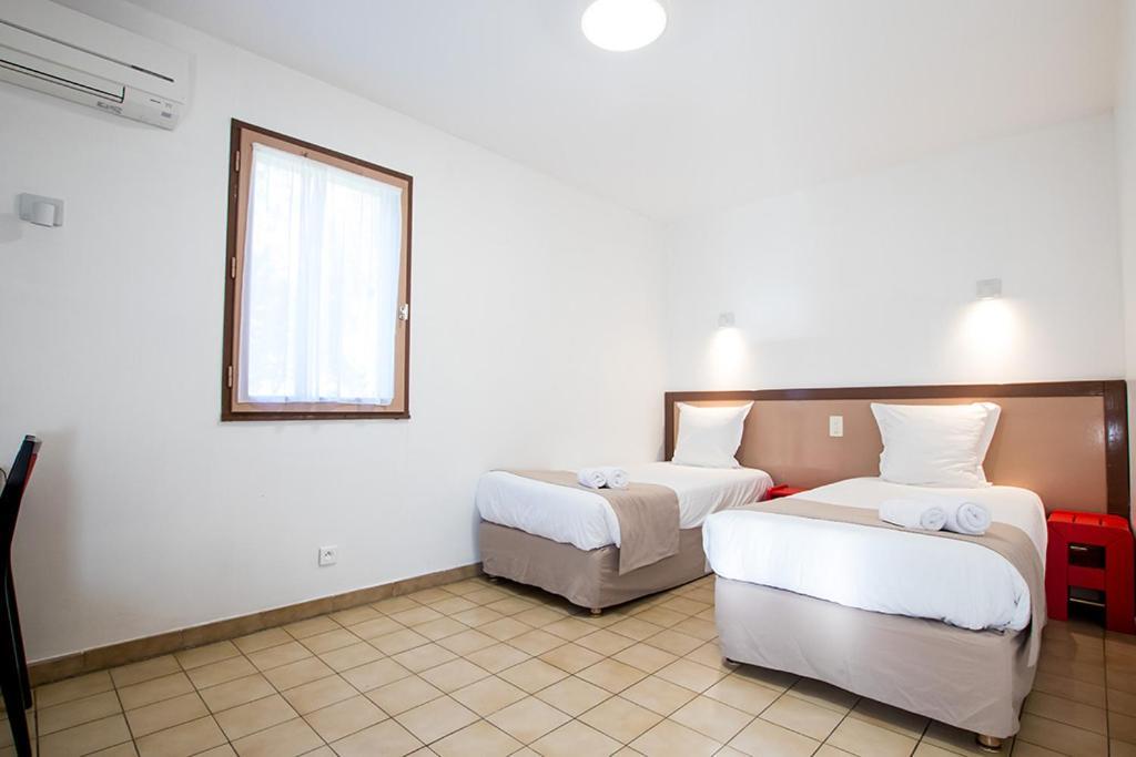 Hotel Du Cros D'Auzon Saint-Maurice-d'Ardeche Экстерьер фото