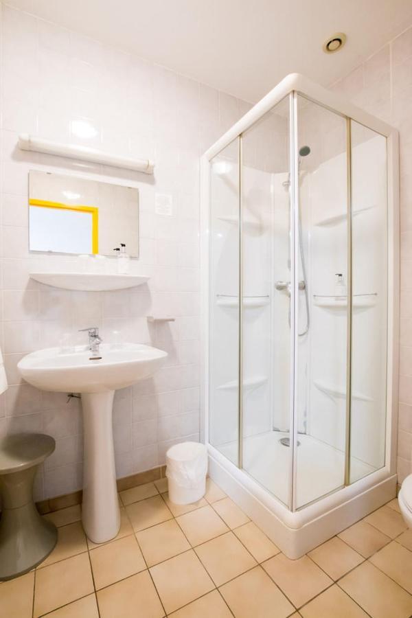 Hotel Du Cros D'Auzon Saint-Maurice-d'Ardeche Экстерьер фото